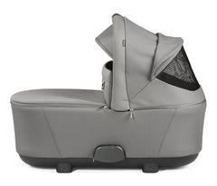PEG PEREGO KORPA ZA NOVORODJENCE FLEX  (VIVACE/VELOCE) - MERCURY