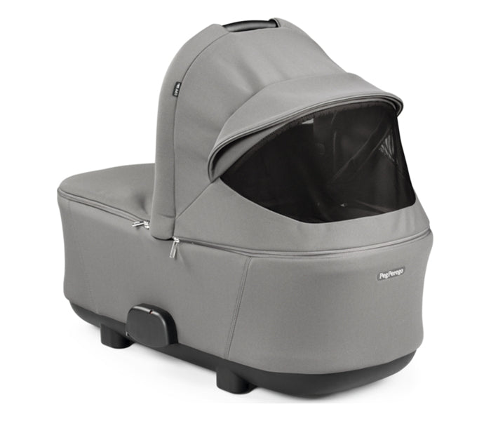 PEG PEREGO KORPA ZA NOVORODJENCE FLEX  (VIVACE/VELOCE) - MERCURY