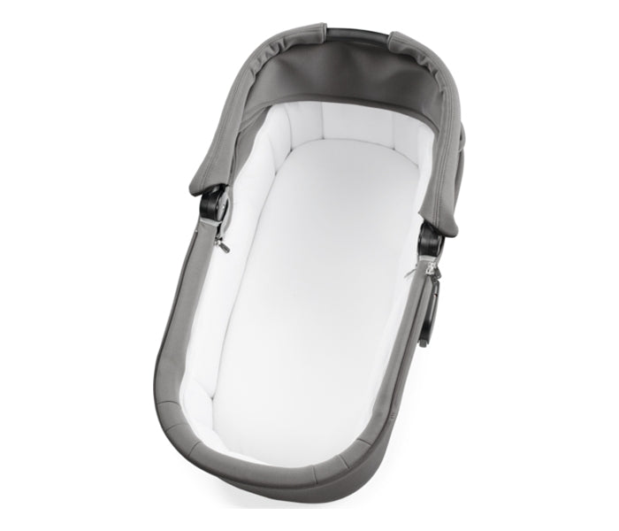 PEG PEREGO KORPA ZA NOVORODJENCE FLEX  (VIVACE/VELOCE) - MERCURY
