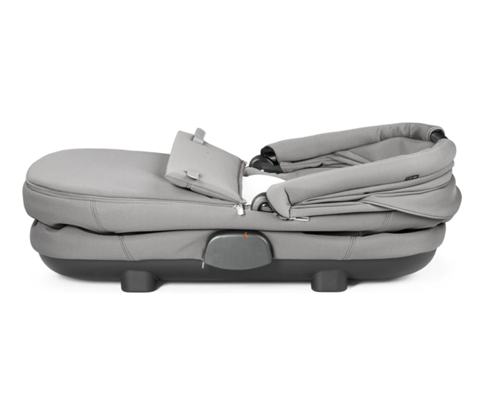 PEG PEREGO KORPA ZA NOVORODJENCE FLEX  (VIVACE/VELOCE) - MERCURY
