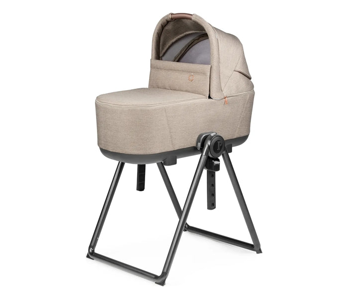 PEG PEREGO KORPA ZA NOVORODJENCE FLEX  (VIVACE/VELOCE) - MON AMOUR