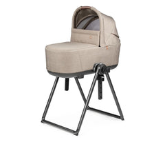 PEG PEREGO KORPA ZA NOVORODJENCE FLEX  (VIVACE/VELOCE) - MON AMOUR