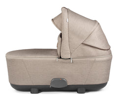 PEG PEREGO KORPA ZA NOVORODJENCE FLEX  (VIVACE/VELOCE) - MON AMOUR