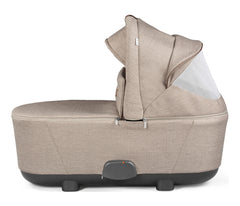 PEG PEREGO KORPA ZA NOVORODJENCE FLEX  (VIVACE/VELOCE) - MON AMOUR