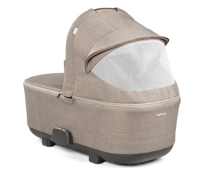 PEG PEREGO KORPA ZA NOVORODJENCE FLEX  (VIVACE/VELOCE) - MON AMOUR