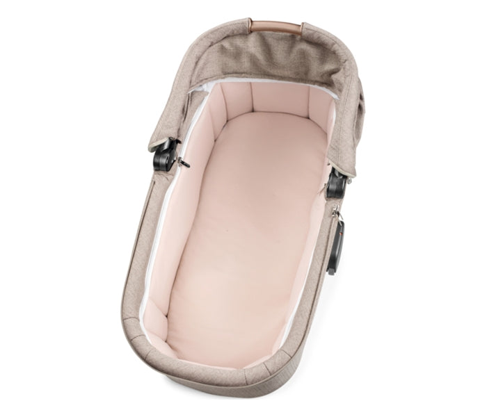 PEG PEREGO KORPA ZA NOVORODJENCE FLEX  (VIVACE/VELOCE) - MON AMOUR