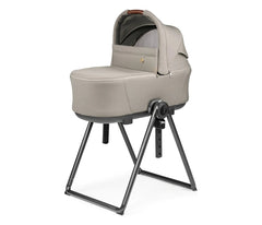 PEG PEREGO KORPA ZA NOVORODJENCE FLEX  (VIVACE/VELOCE) - ASTRAL