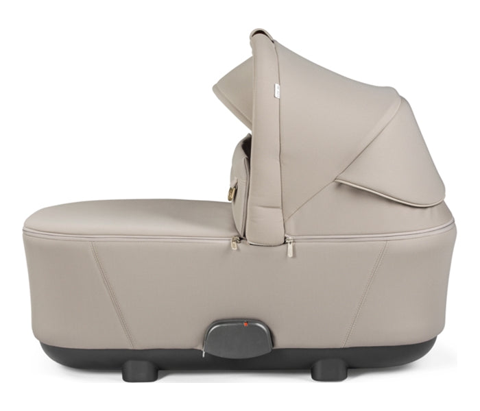 PEG PEREGO KORPA ZA NOVORODJENCE FLEX  (VIVACE/VELOCE) - ASTRAL