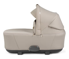 PEG PEREGO KORPA ZA NOVORODJENCE FLEX  (VIVACE/VELOCE) - ASTRAL