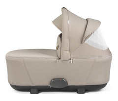 PEG PEREGO KORPA ZA NOVORODJENCE FLEX  (VIVACE/VELOCE) - ASTRAL