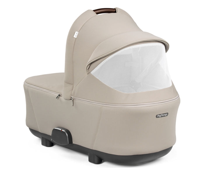 PEG PEREGO KORPA ZA NOVORODJENCE FLEX  (VIVACE/VELOCE) - ASTRAL