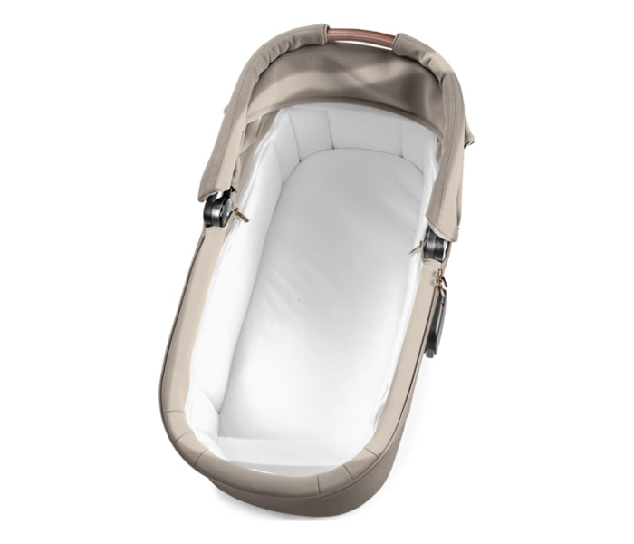 PEG PEREGO KORPA ZA NOVORODJENCE FLEX  (VIVACE/VELOCE) - ASTRAL