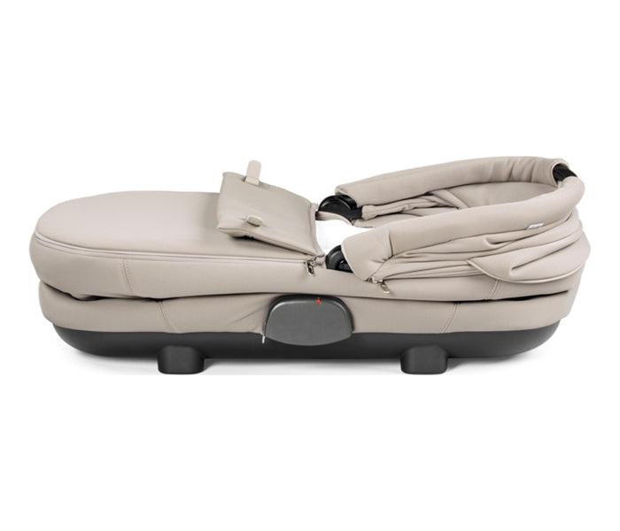 PEG PEREGO KORPA ZA NOVORODJENCE FLEX  (VIVACE/VELOCE) - ASTRAL