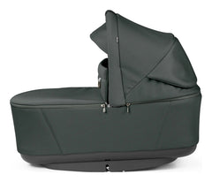 PEG PEREGO KORPA ZA NOVORODJENCE POP UP (CITY LOOP) - METAL