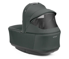 PEG PEREGO KORPA ZA NOVORODJENCE POP UP (CITY LOOP) - METAL