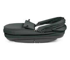 PEG PEREGO KORPA ZA NOVORODJENCE POP UP (CITY LOOP) - METAL