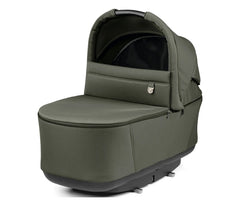 PEG PEREGO KORPA ZA NOVORODJENCE POP UP (CITY LOOP) - METAL