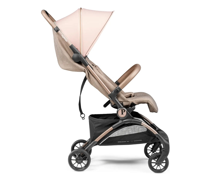 PEG PEREGO KOLICA VOLO - MON AMOUR
