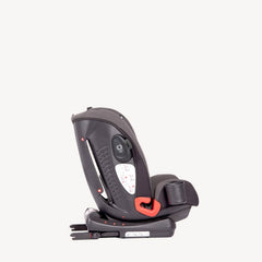 Joie Bold R auto sedište 9-36kg Ember