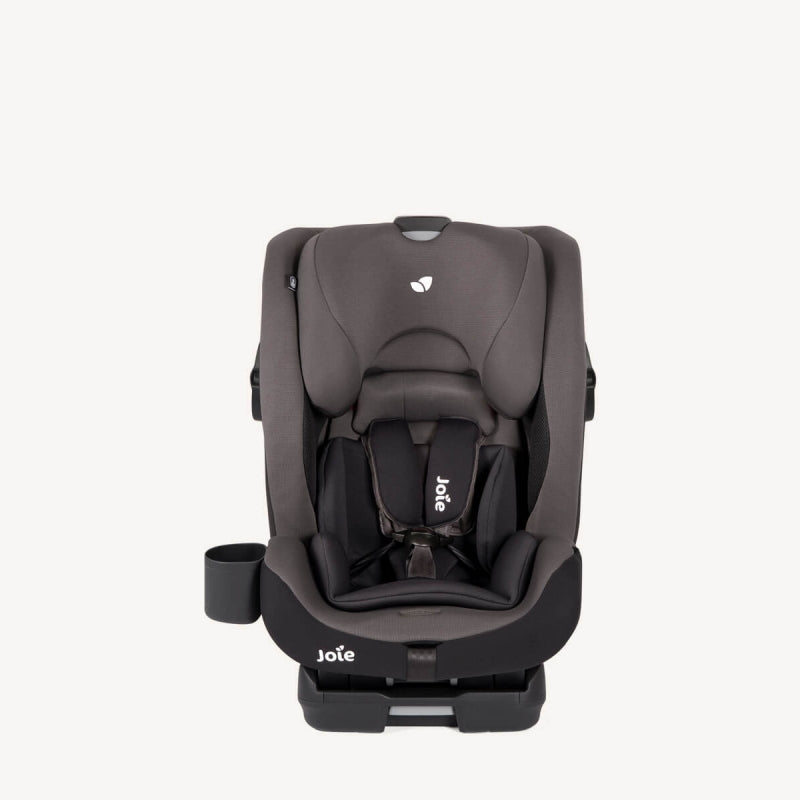 Joie Bold R auto sedište 9-36kg Ember