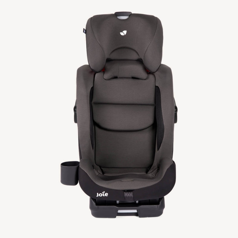 Joie Bold R auto sedište 9-36kg Ember
