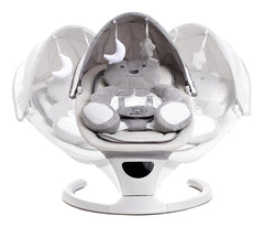 BBO LEZALJKA/LJULJASKA BELLA (PD-B07) - WHITE BEAR