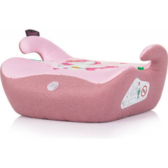 Chipolino uty autosedište 15-36 kg