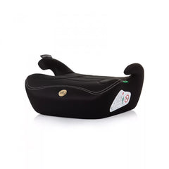 Chipolino uty autosedište 15-36 kg