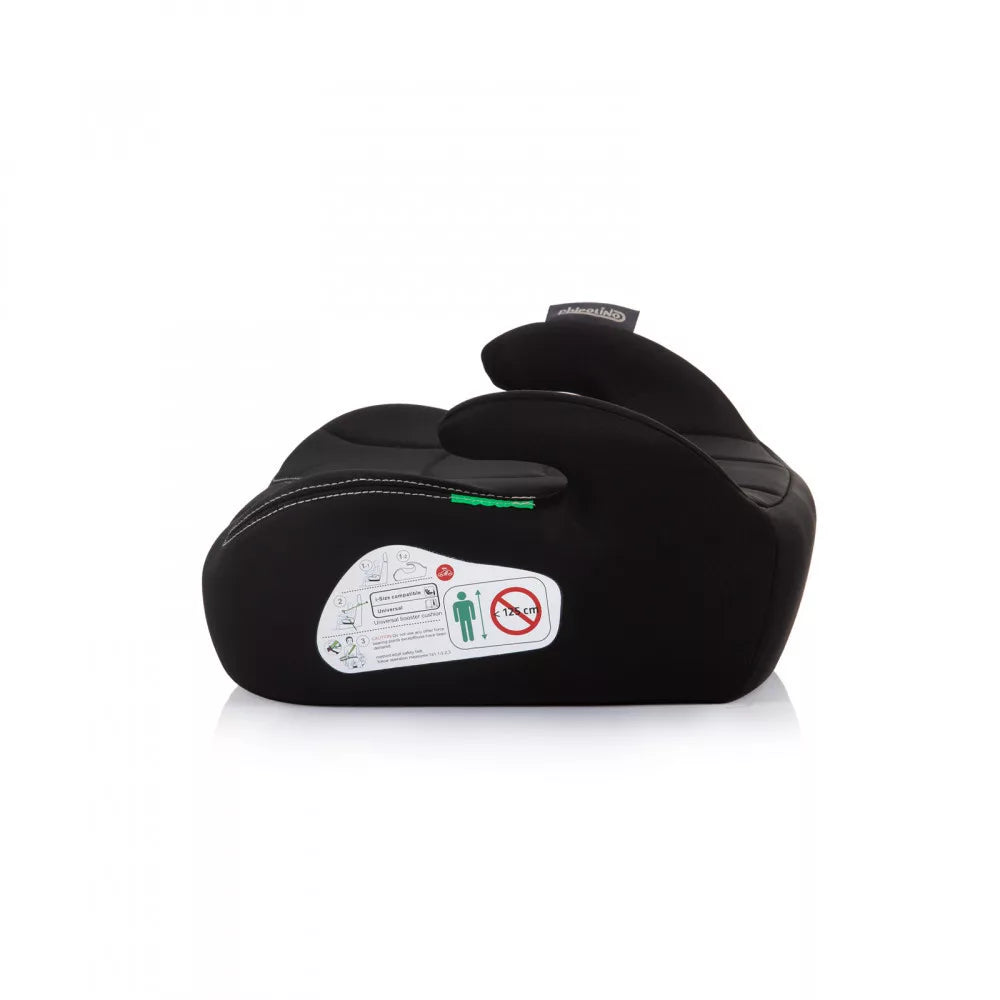 Chipolino uty autosedište 15-36 kg