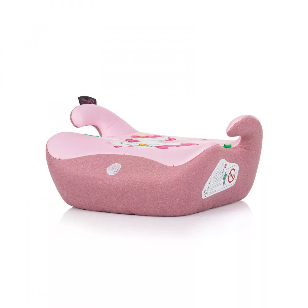 Chipolino uty autosedište 15-36 kg