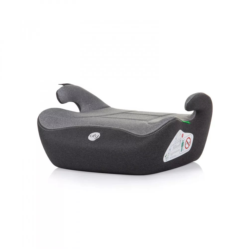 Chipolino uty autosedište 15-36 kg