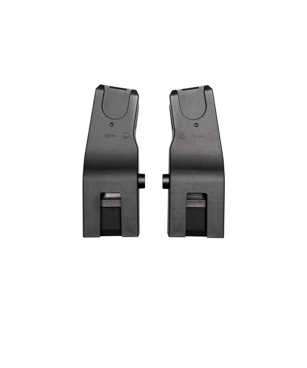 VENICCI Adapter za kolica TINUM/EDGE/CLARO