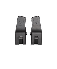VENICCI Adapter za kolica TINUM/EDGE/CLARO