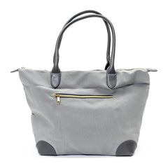 BBO TORBA ZA MAME (WE077) ELEGANT - GREY