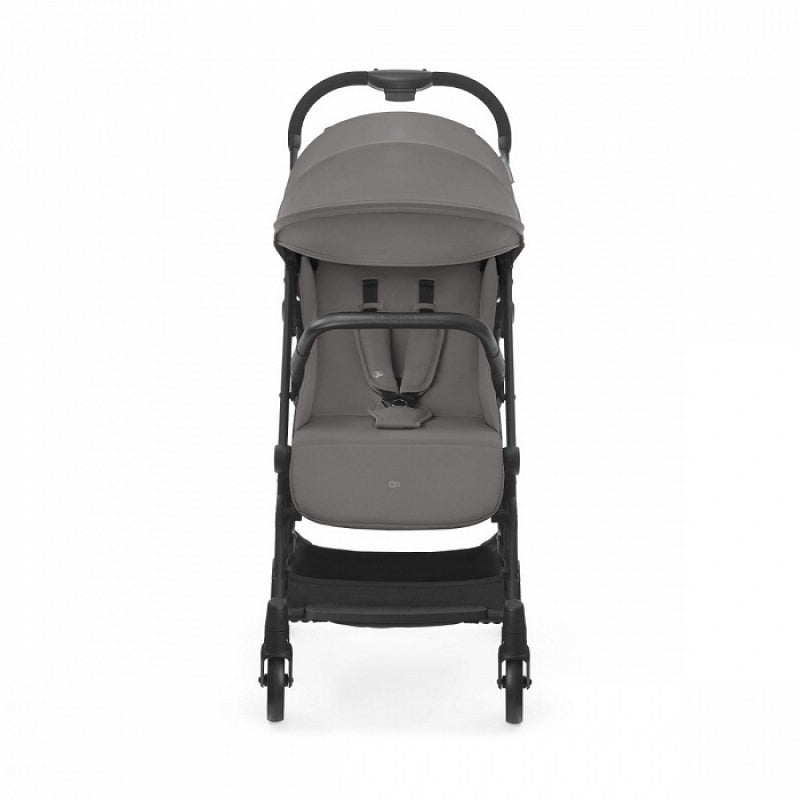 Kinderkraft Indy2 kolica Cozy Grey