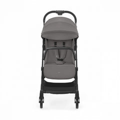 Kinderkraft Indy2 kolica Cozy Grey