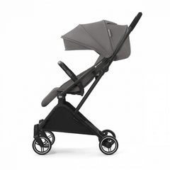 Kinderkraft Indy2 kolica Cozy Grey