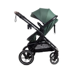 BBO KOLICA ZA BEBE (X1) DORY - GREEN