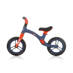 Chipolino Zig Zag balans bicikl za decu